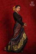 Madhubala