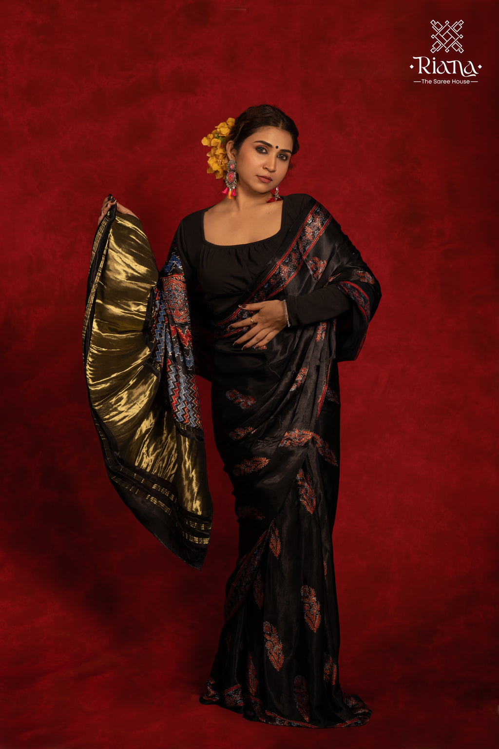 Madhubala