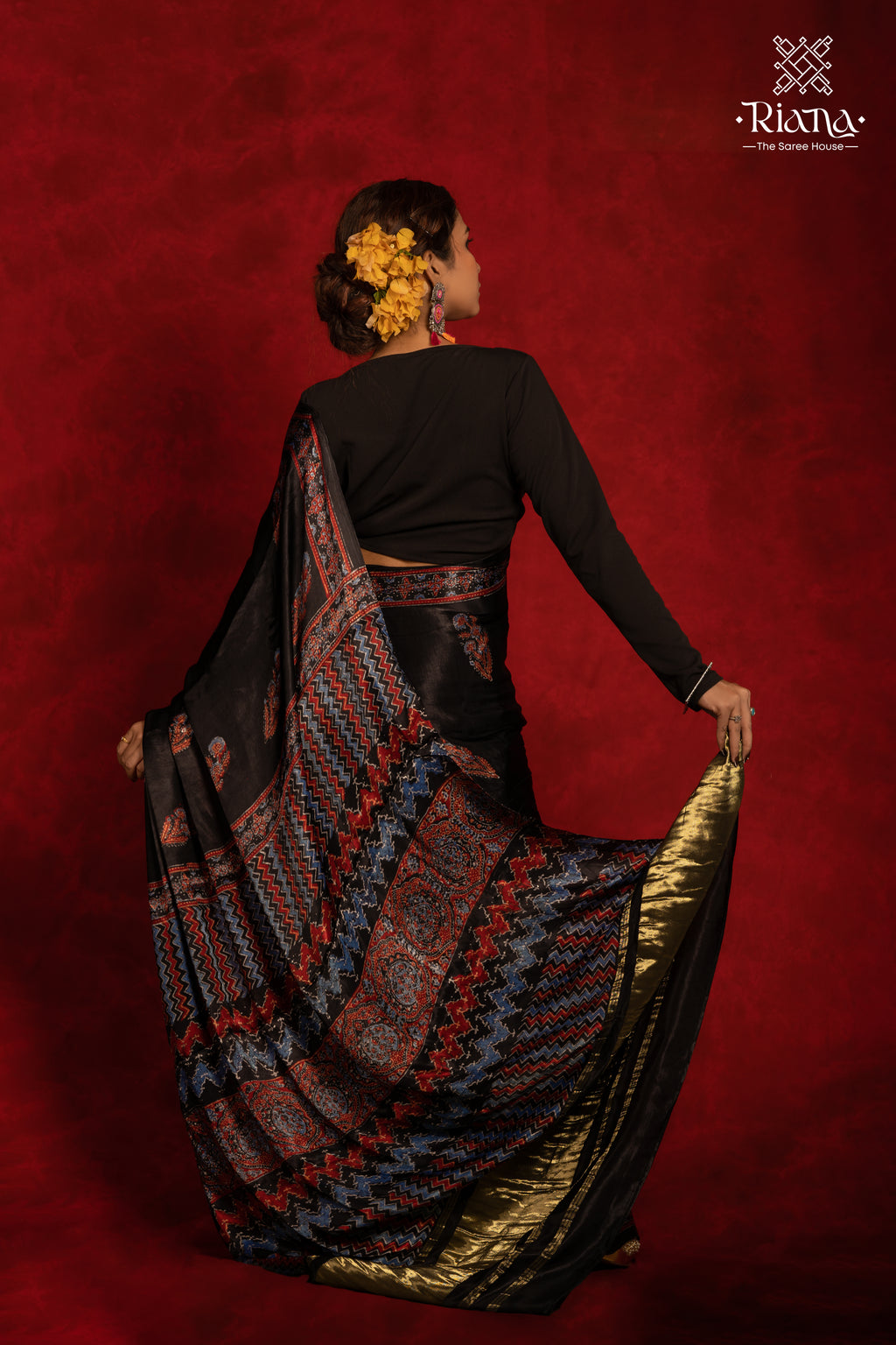 Madhubala