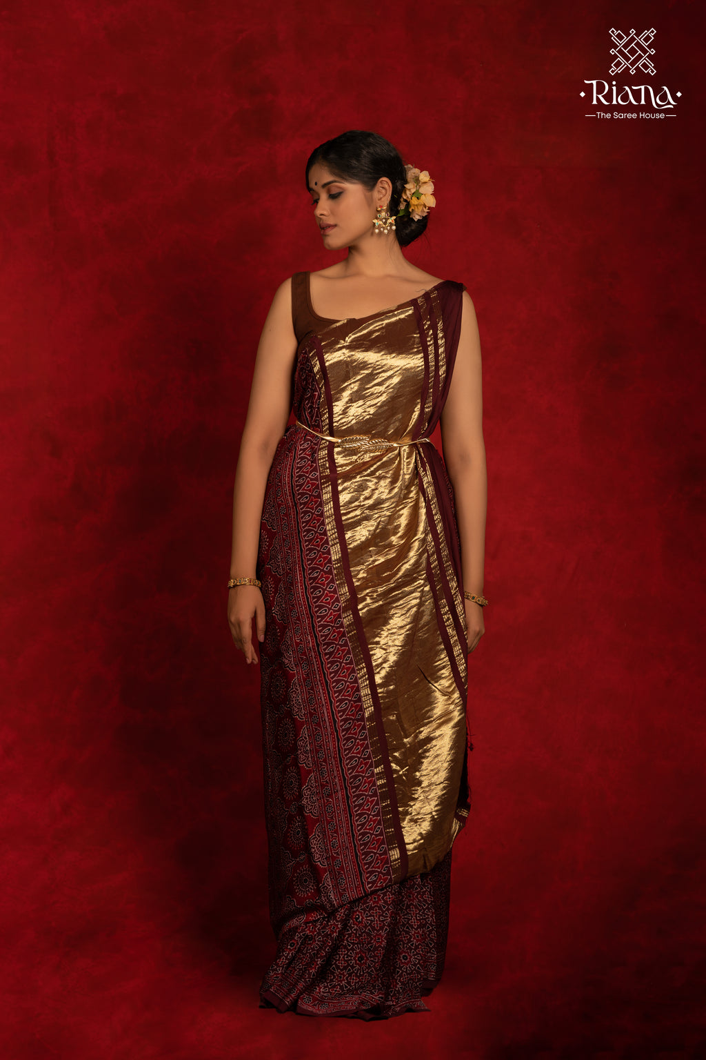 Chandni