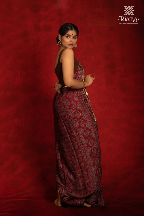 Chandni
