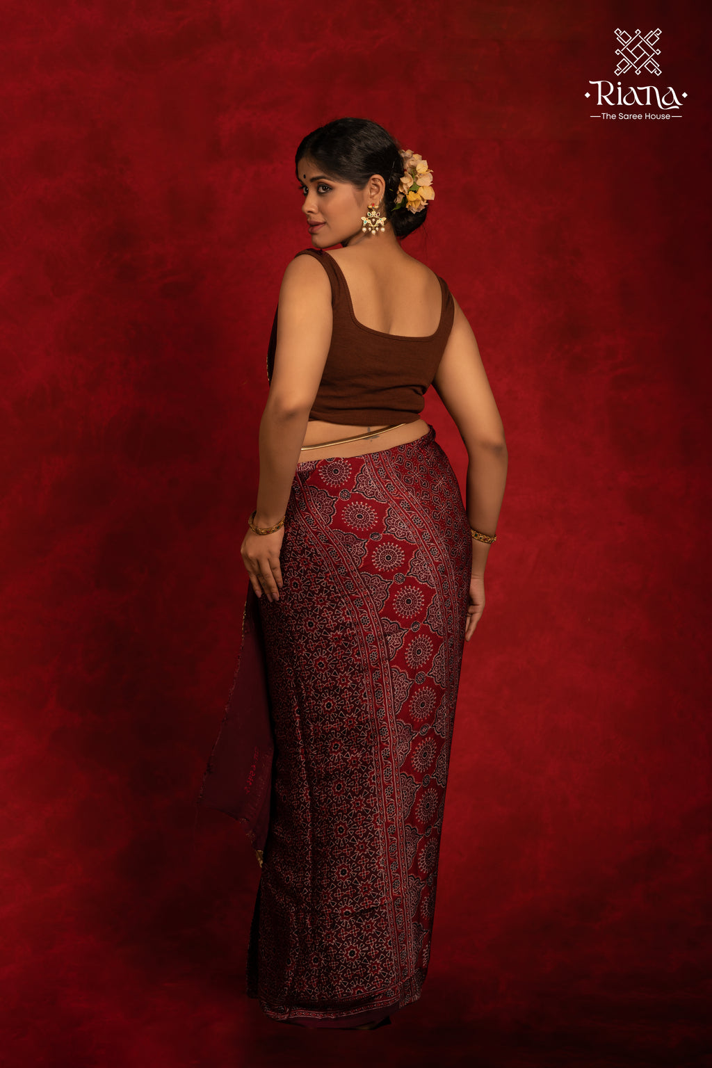 Chandni