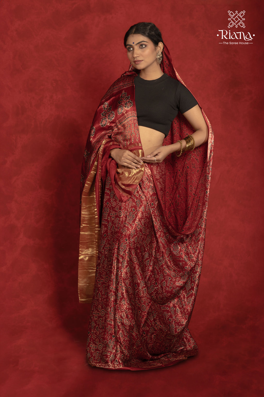 Devanshi