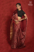 Devanshi