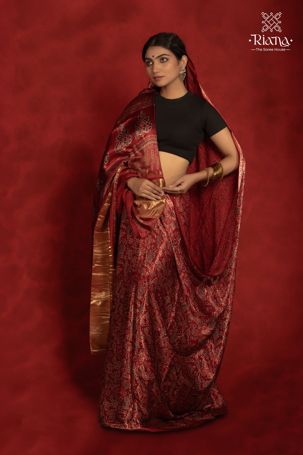 Devanshi