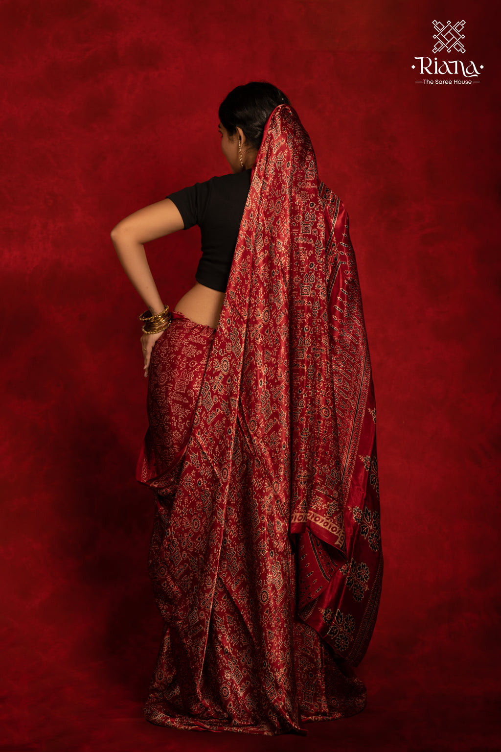 Devanshi