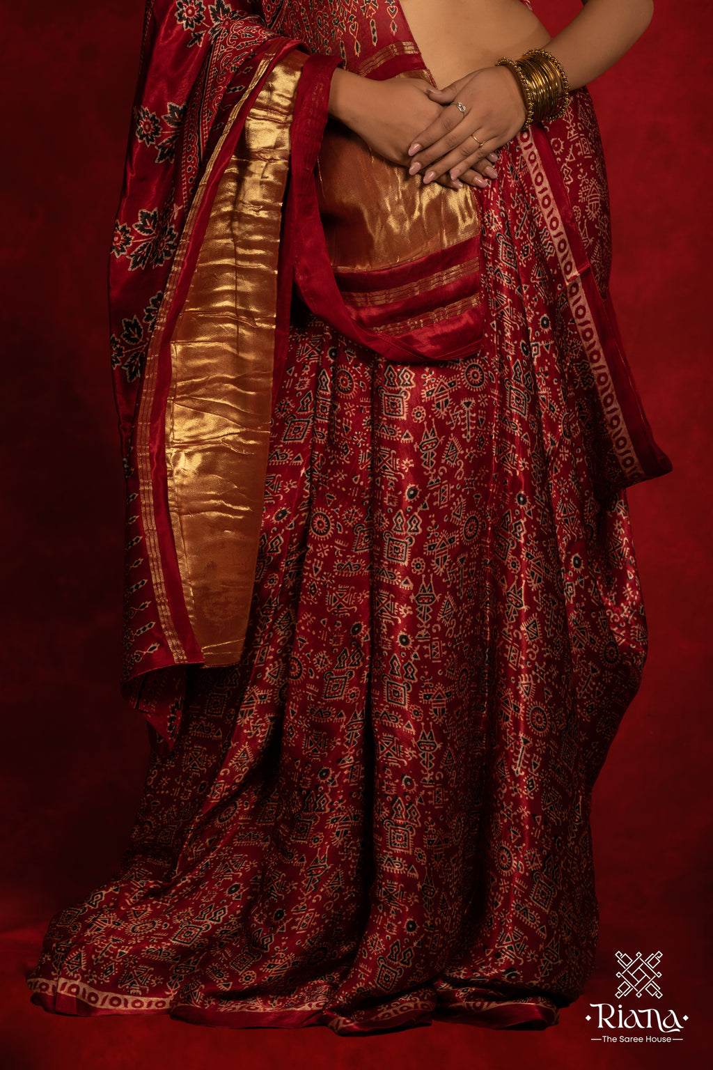 Devanshi