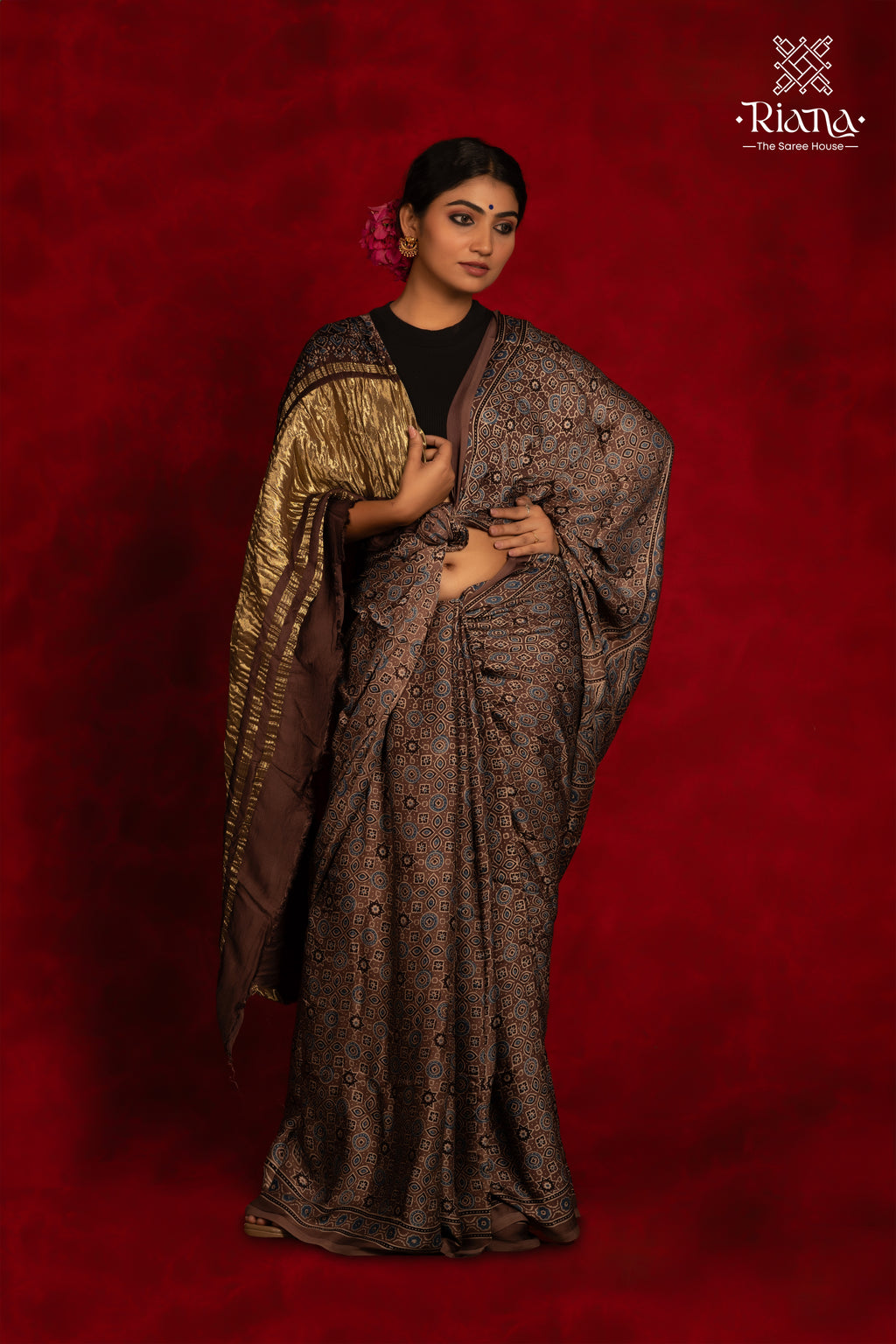 Sitara