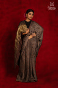 Sitara