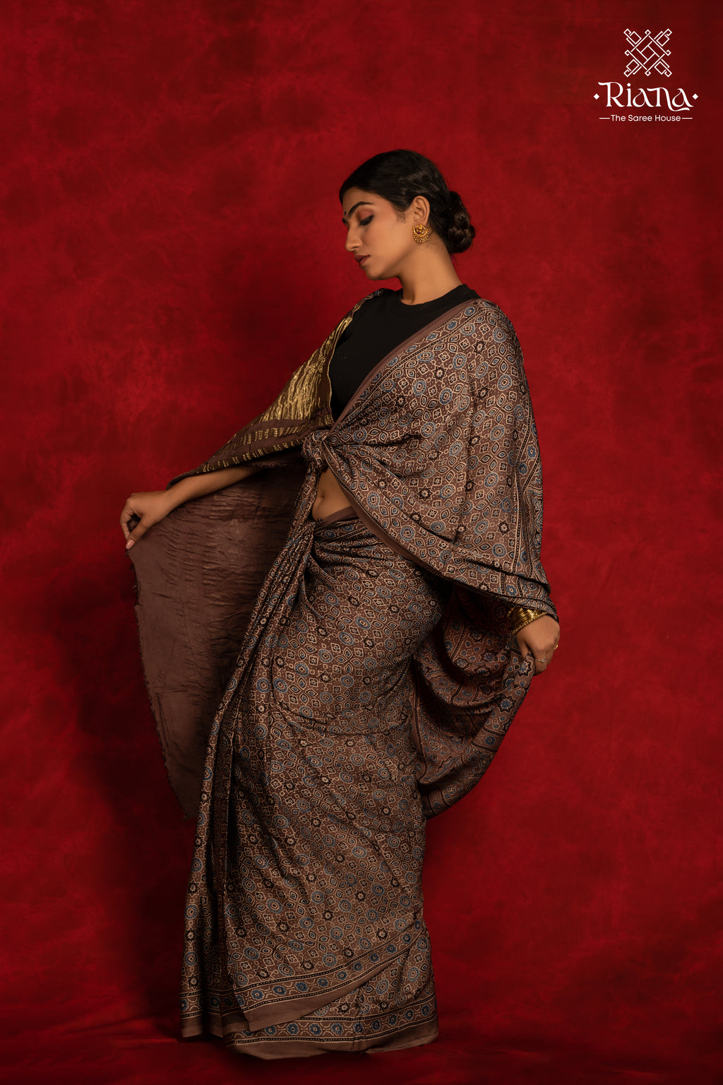 Sitara
