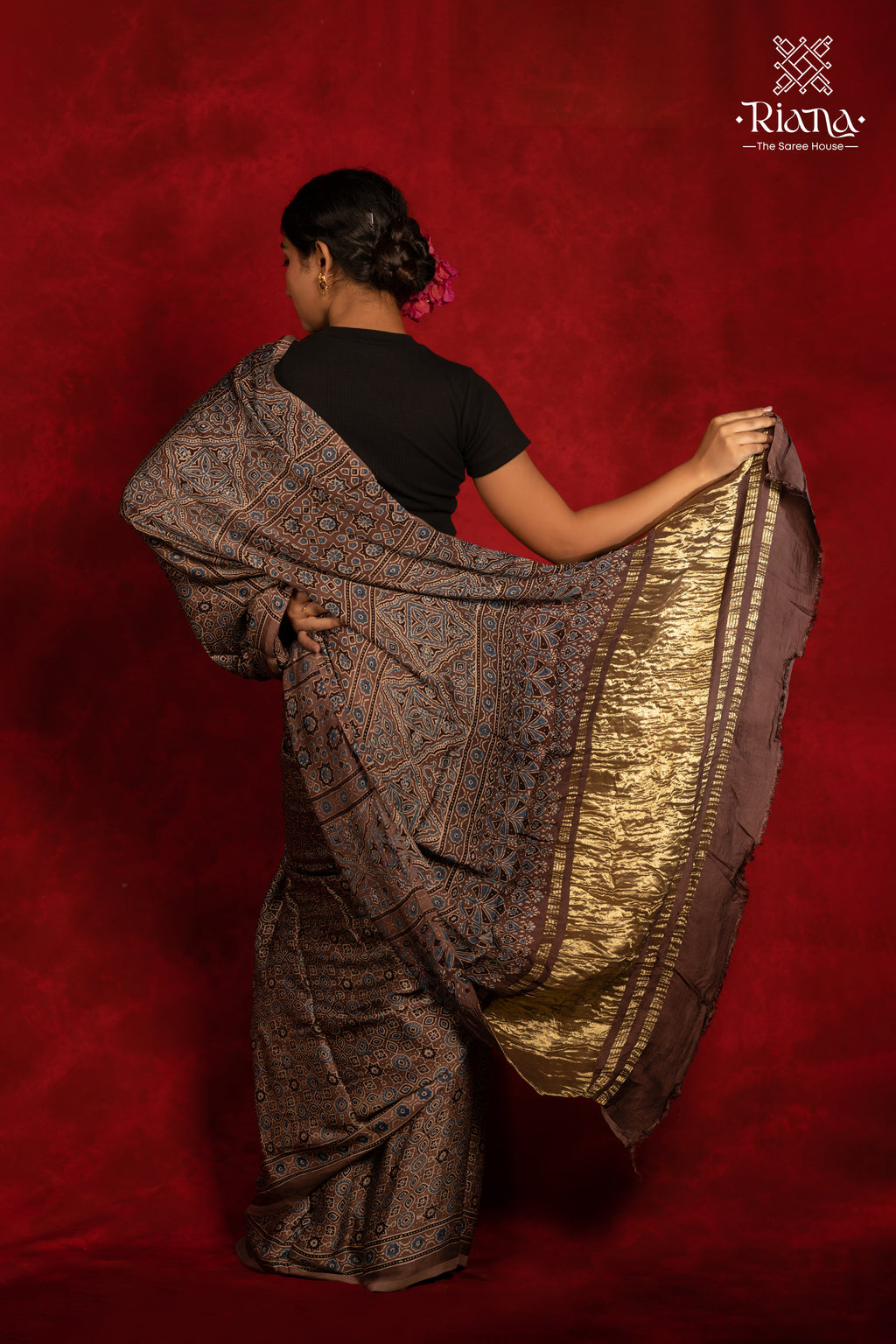 Sitara