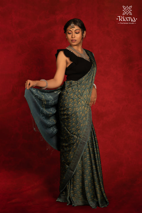 Charulata