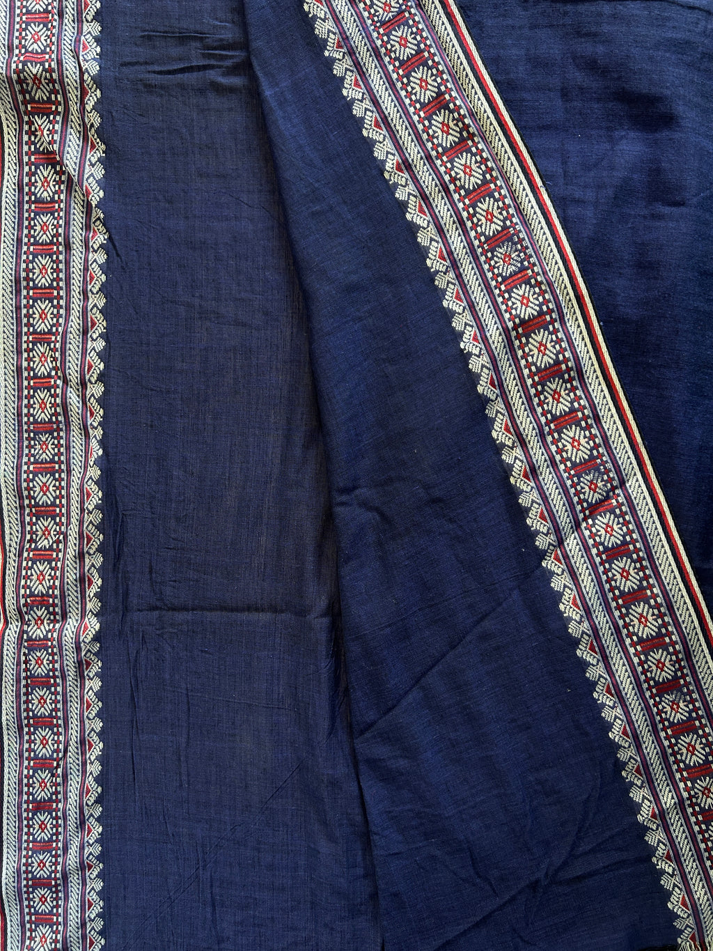 Vasanta