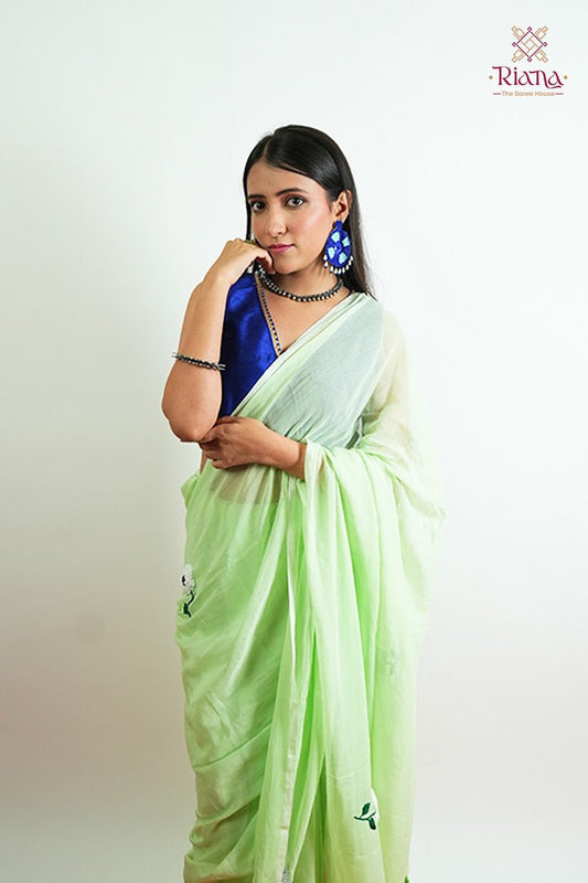 Hari Mehak