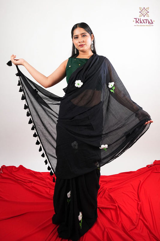 Raat Ki Bahaar