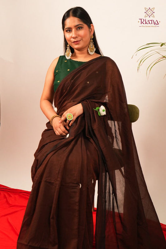 Mitti Ki Khushboo