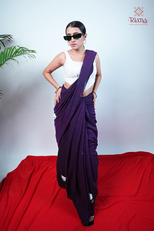 Lavanya
