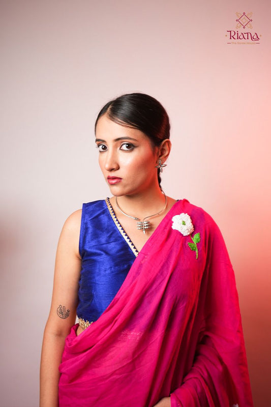 Gulabi Noor