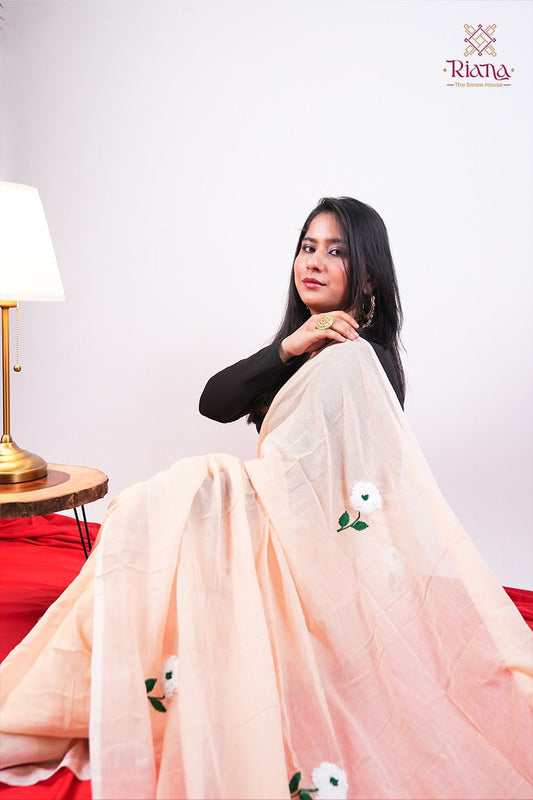 Roohani Rang