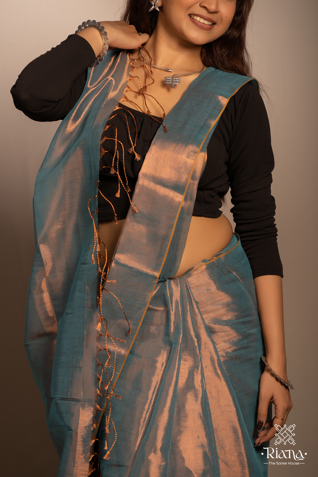 Chandi