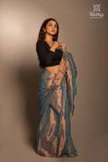 Chandi