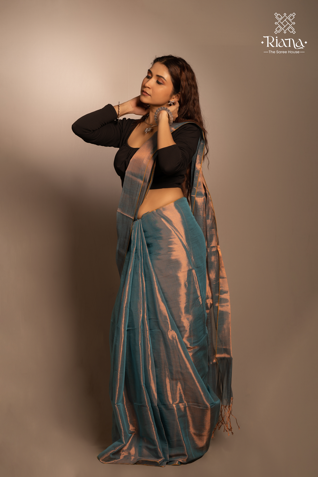 Chandi